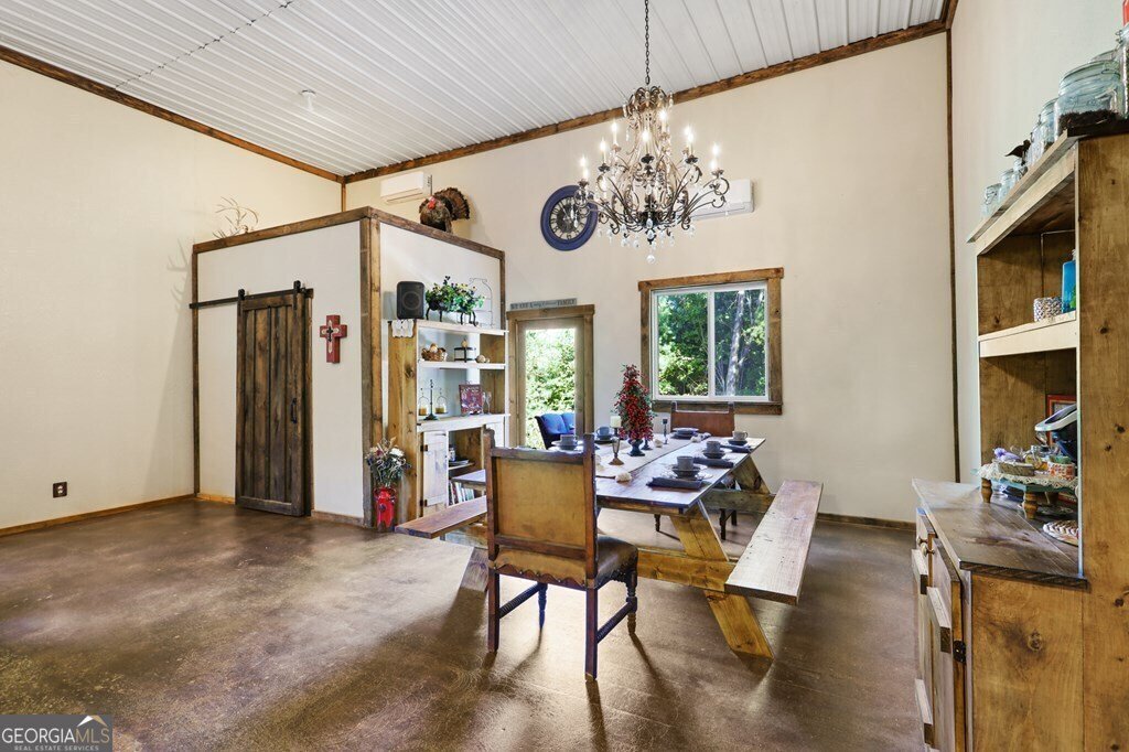 643 White Pine Road Mccaysville - 42