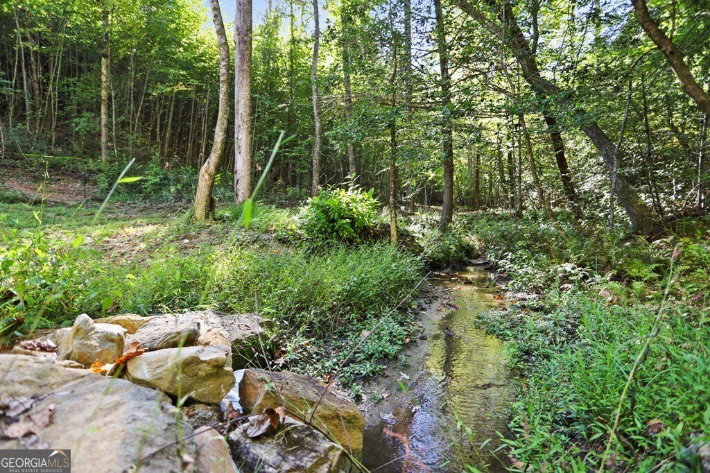 643 White Pine Road Mccaysville - 52