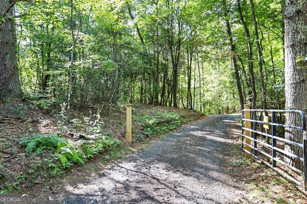 643 White Pine Road Mccaysville - 54