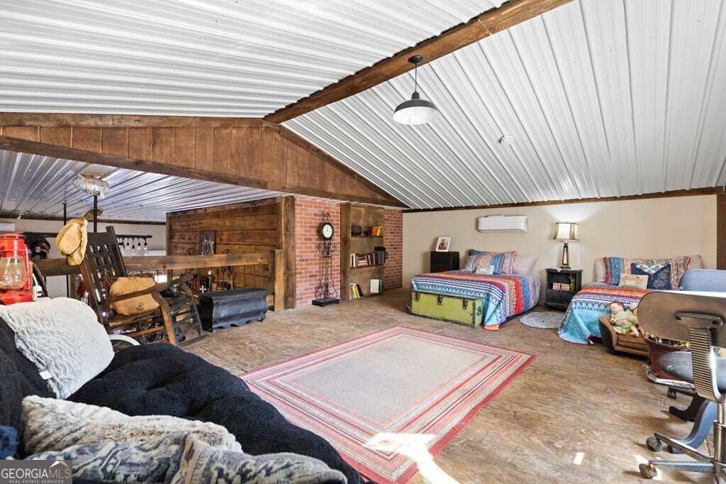 643 White Pine Road Mccaysville - 55