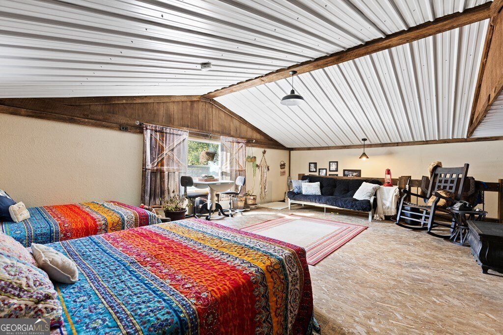 643 White Pine Road Mccaysville - 57