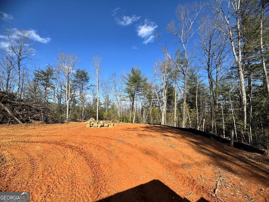643 White Pine Road Mccaysville - 59