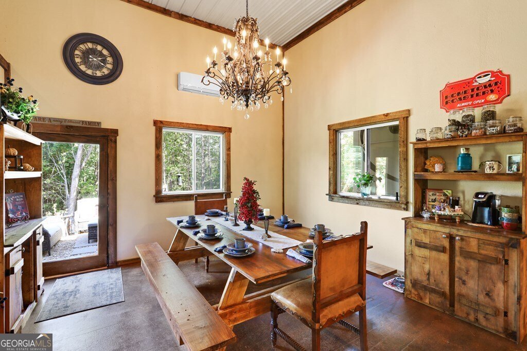 643 White Pine Road Mccaysville - 6