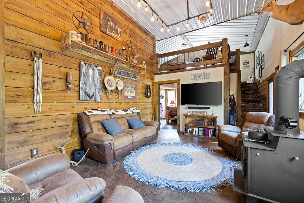643 White Pine Road Mccaysville - 7