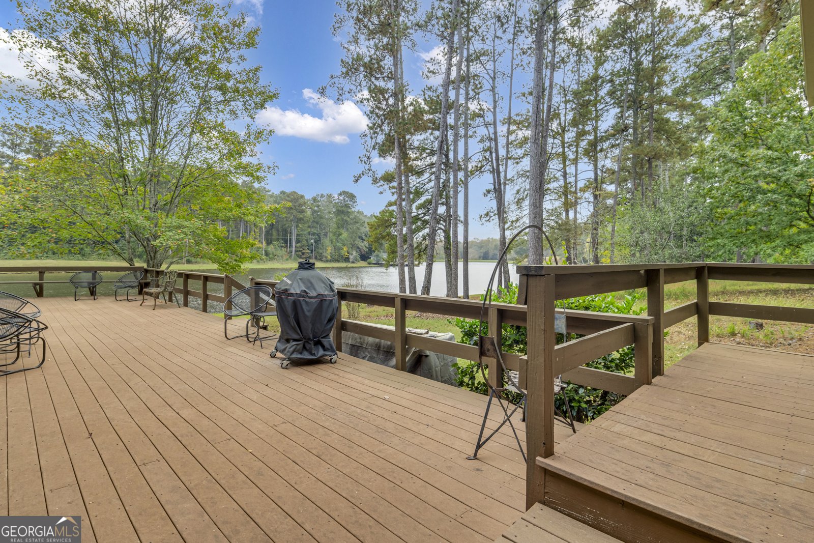 2724 Barnesville Hwy Thomaston - 10