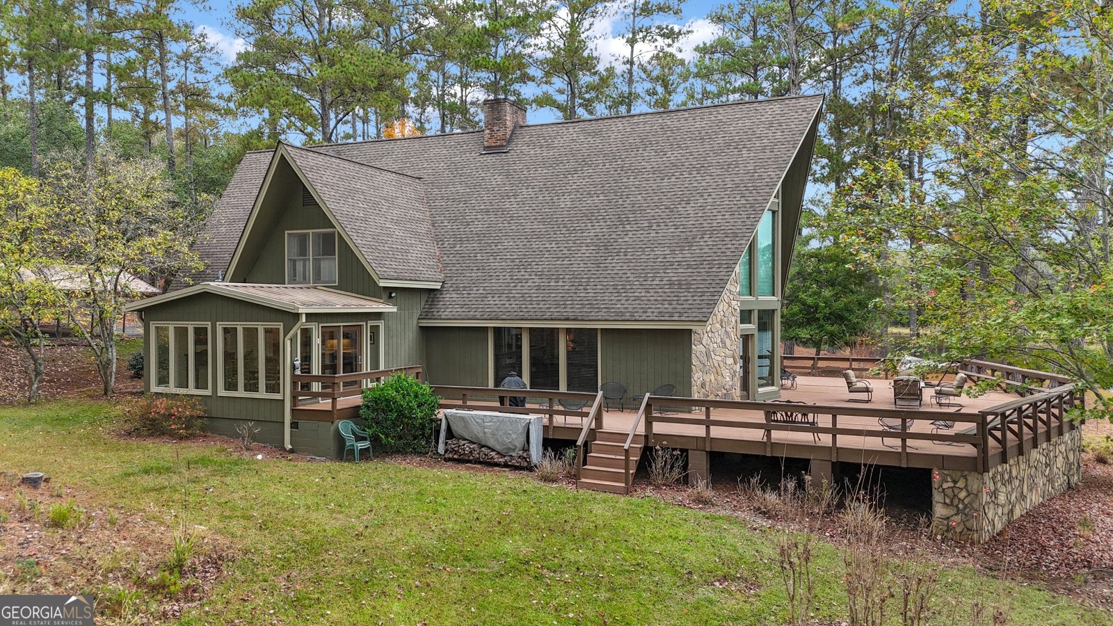 2724 Barnesville Hwy Thomaston - 11