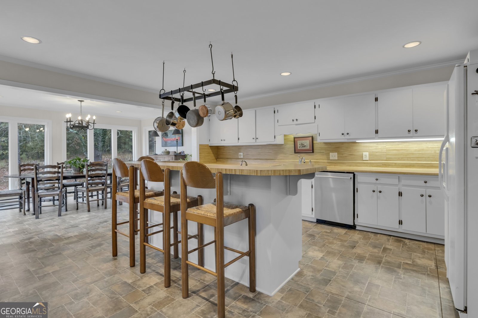 2724 Barnesville Hwy Thomaston - 16