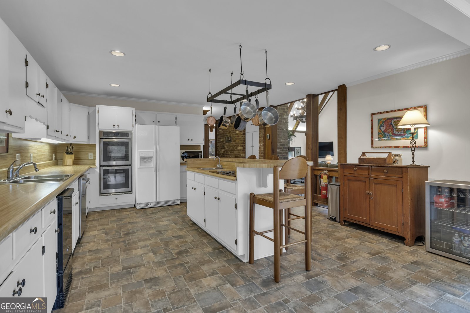 2724 Barnesville Hwy Thomaston - 17