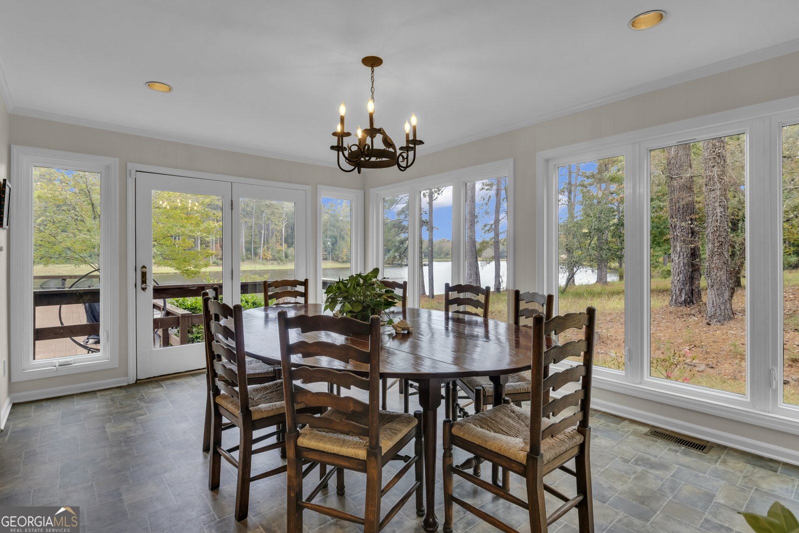 2724 Barnesville Hwy Thomaston - 19
