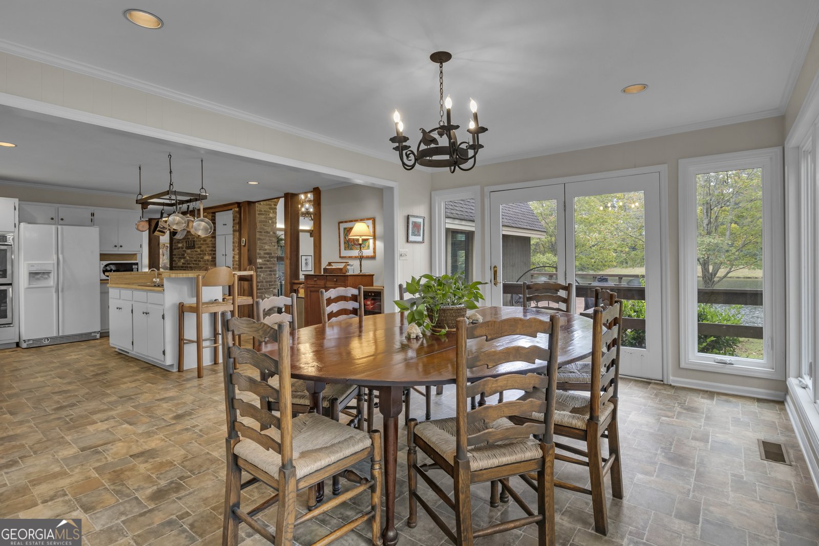 2724 Barnesville Hwy Thomaston - 20