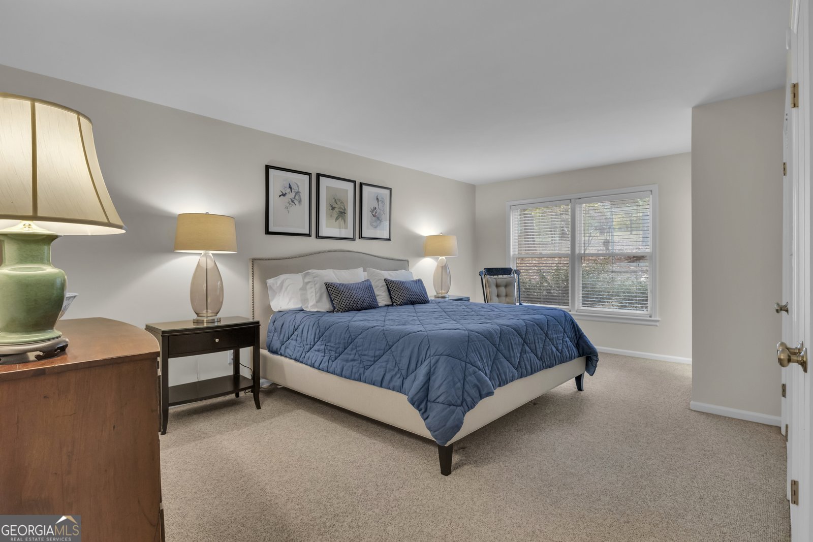 2724 Barnesville Hwy Thomaston - 21