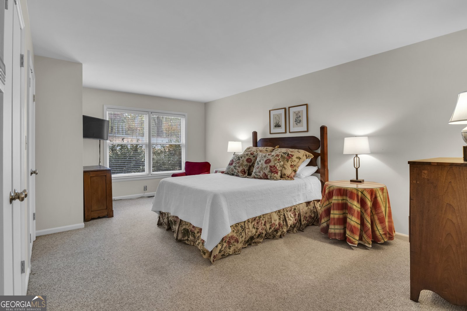 2724 Barnesville Hwy Thomaston - 22