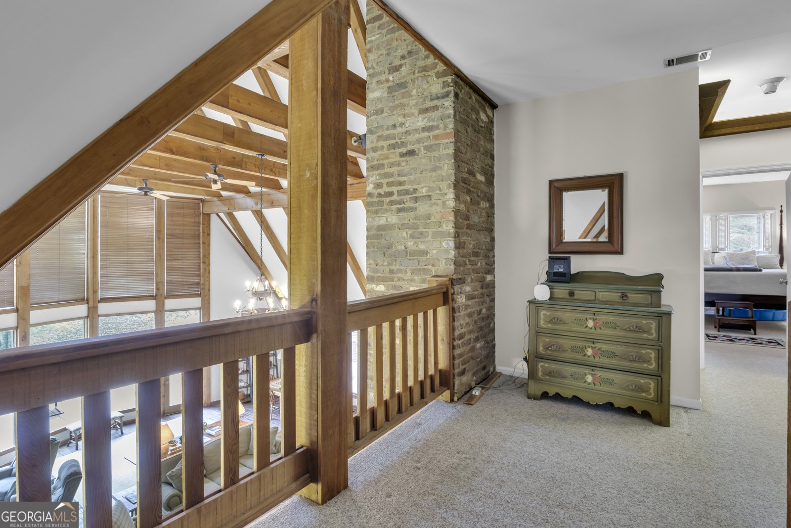 2724 Barnesville Hwy Thomaston - 23