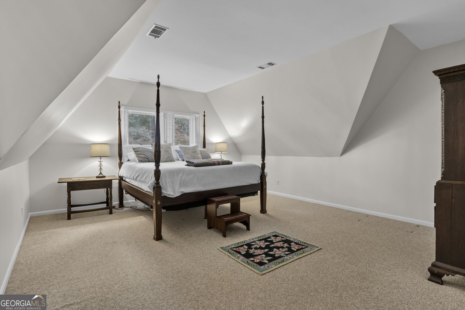 2724 Barnesville Hwy Thomaston - 24