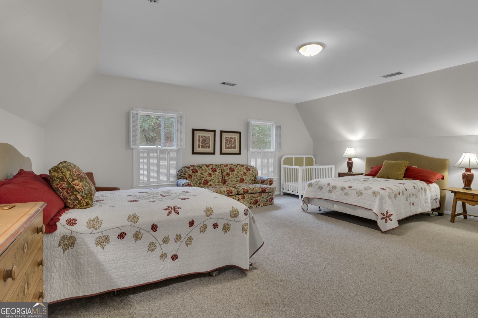 2724 Barnesville Hwy Thomaston - 25