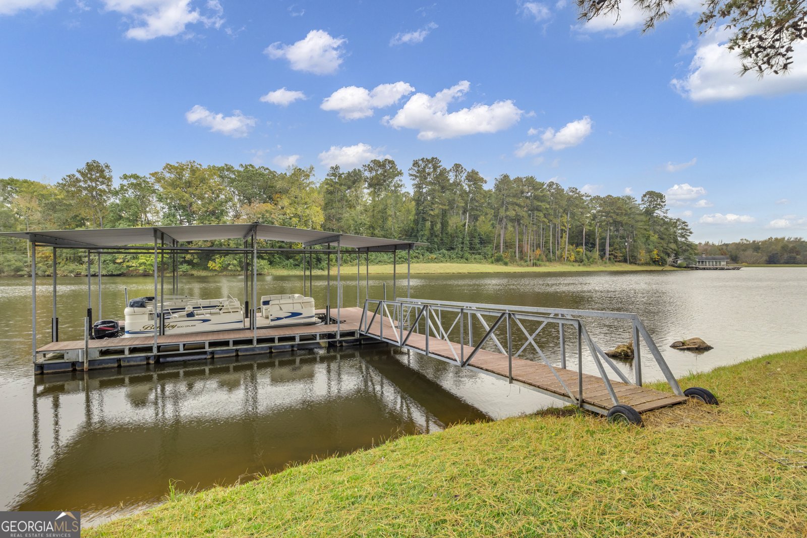 2724 Barnesville Hwy Thomaston - 27