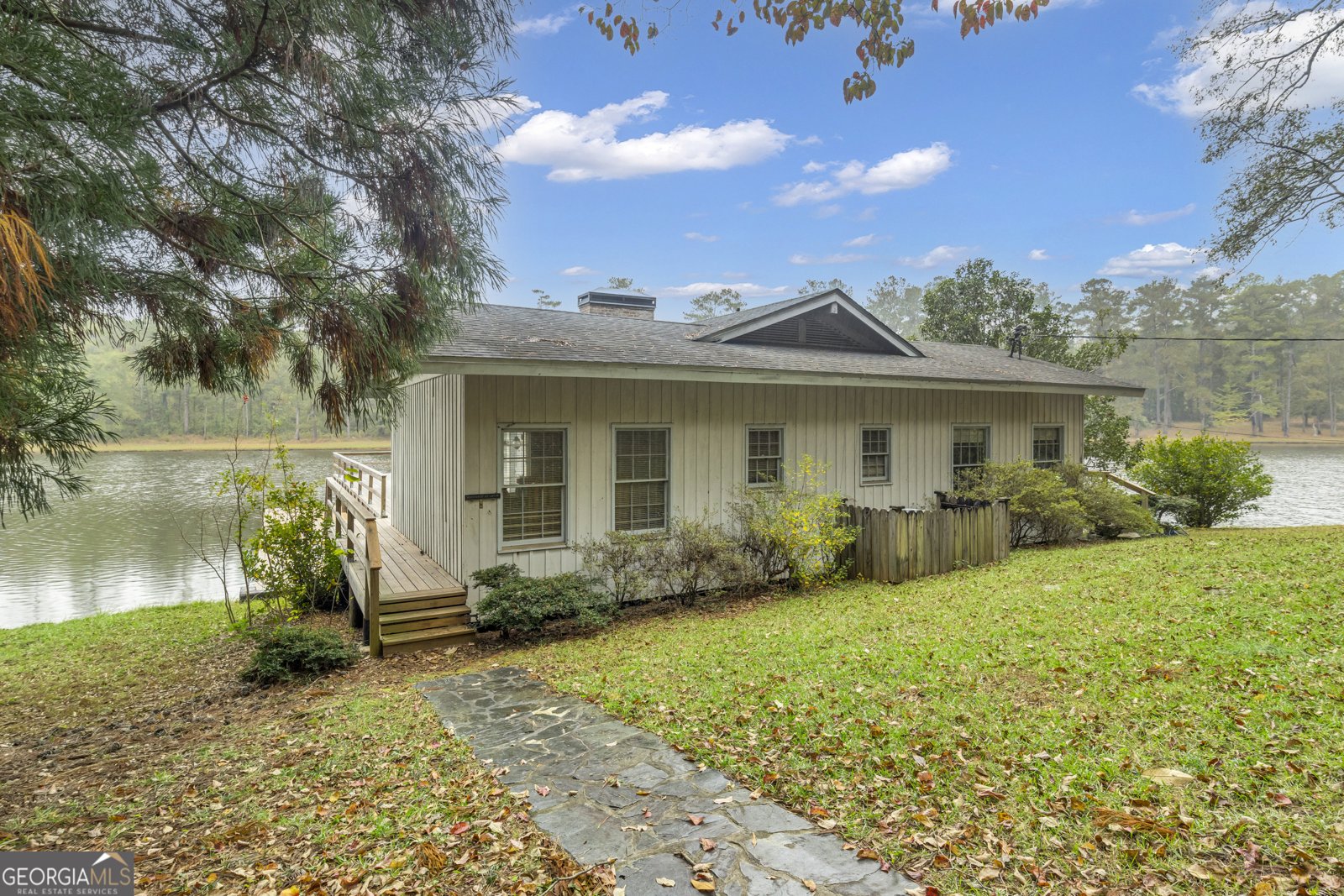 2724 Barnesville Hwy Thomaston - 33