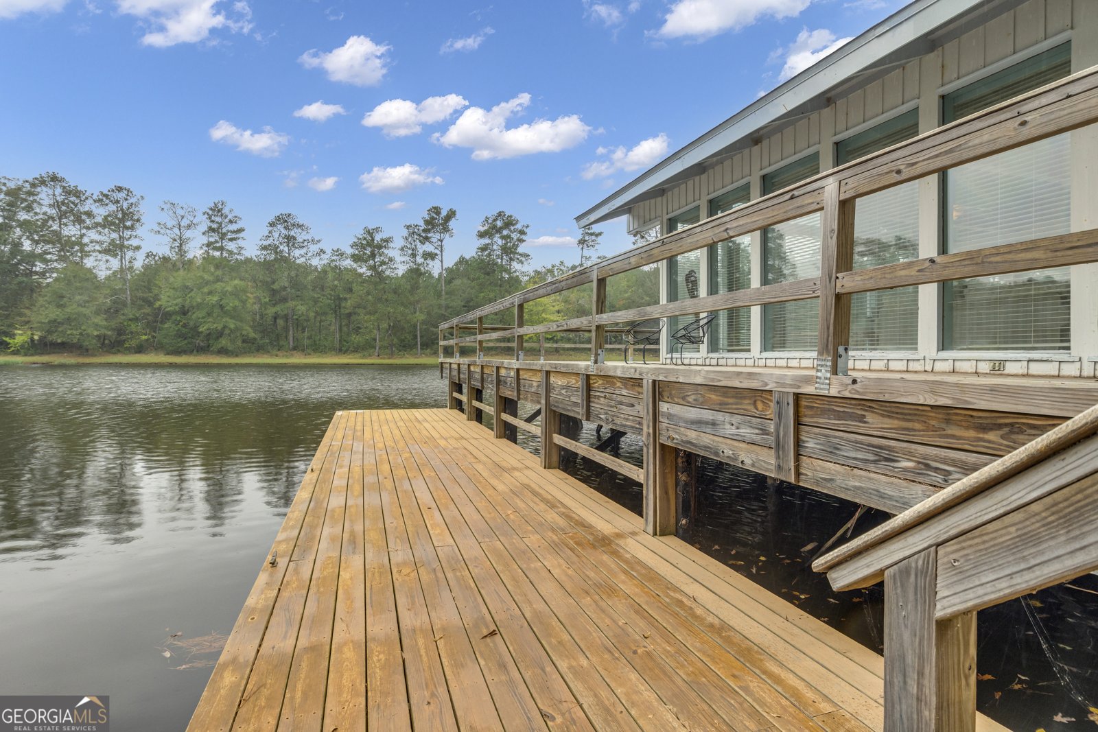 2724 Barnesville Hwy Thomaston - 34