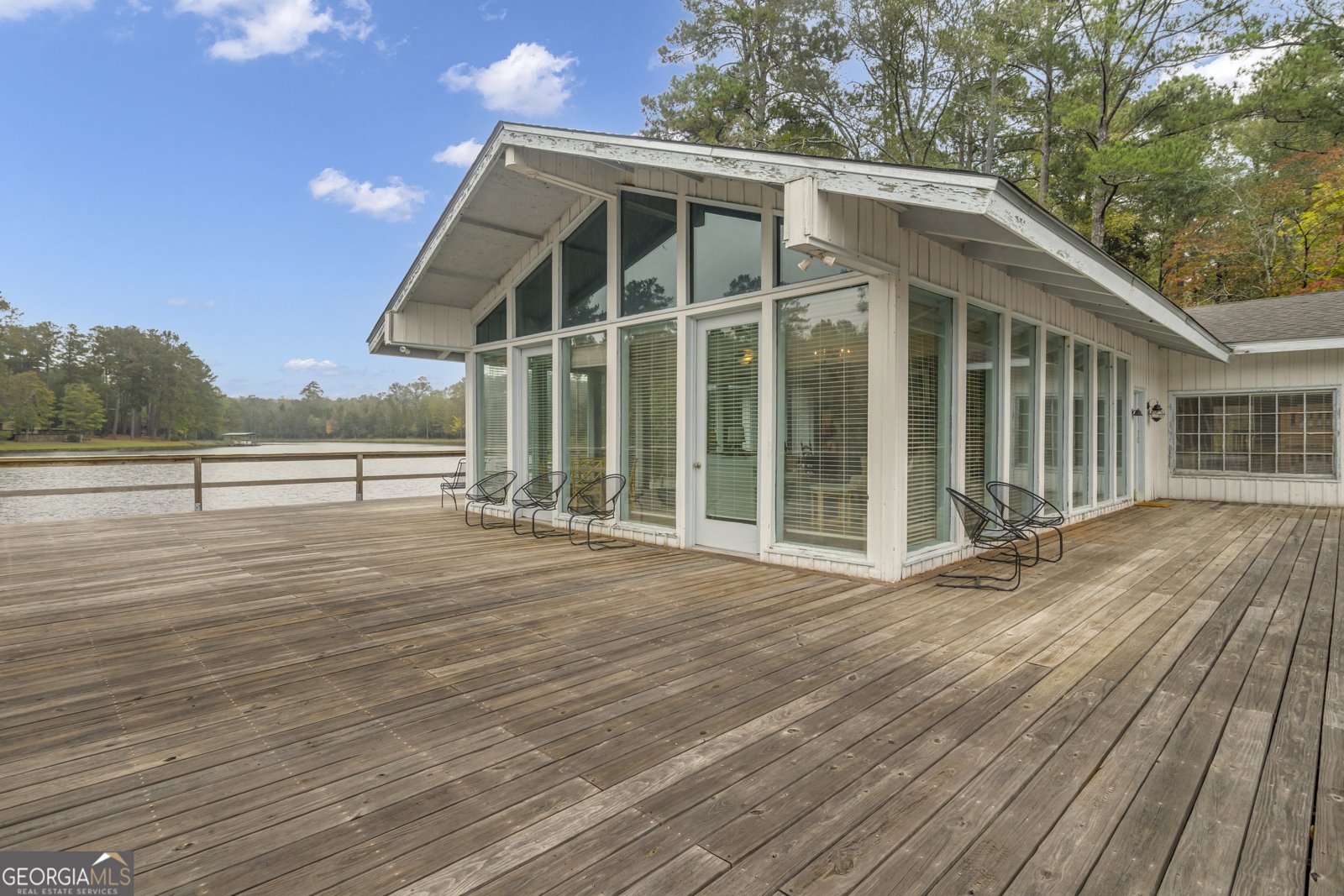 2724 Barnesville Hwy Thomaston - 35