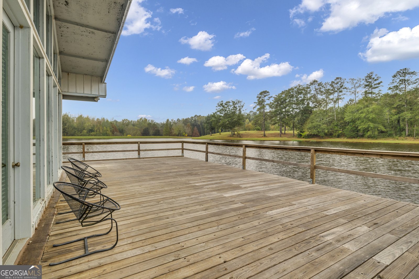 2724 Barnesville Hwy Thomaston - 36