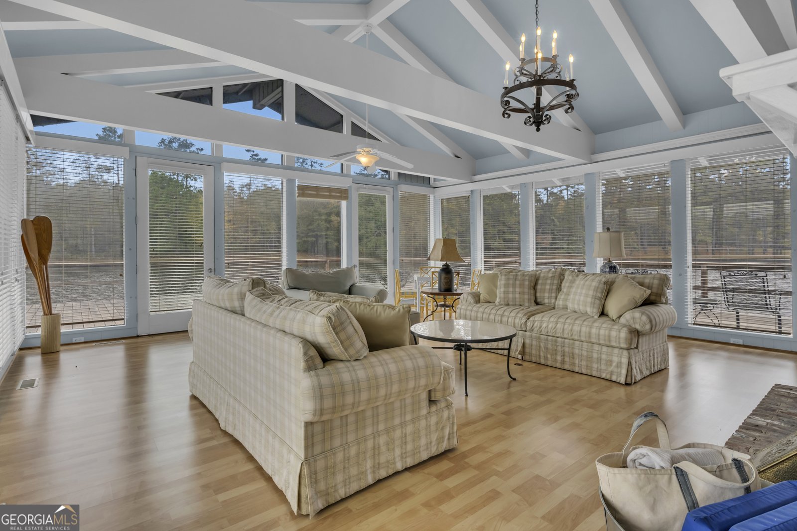 2724 Barnesville Hwy Thomaston - 37