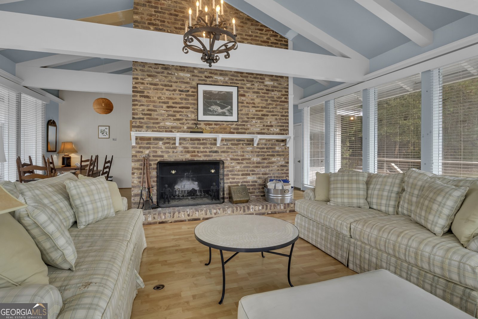 2724 Barnesville Hwy Thomaston - 38