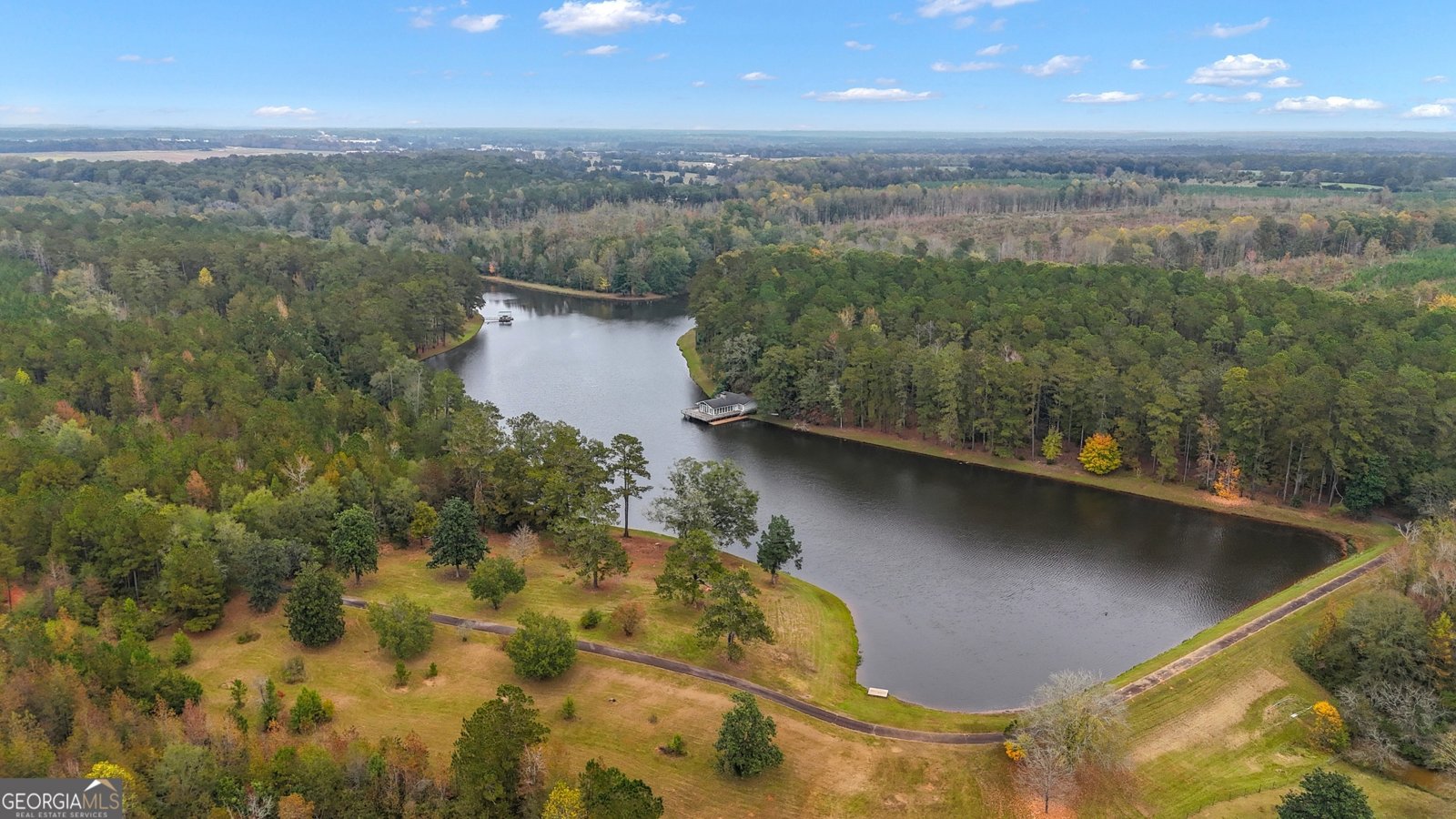 2724 Barnesville Hwy Thomaston - 4