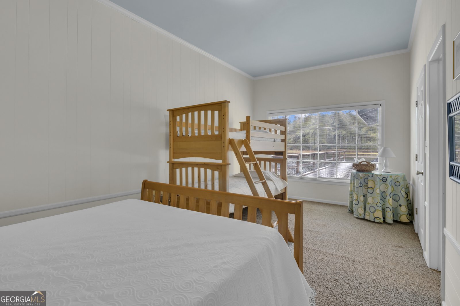 2724 Barnesville Hwy Thomaston - 42