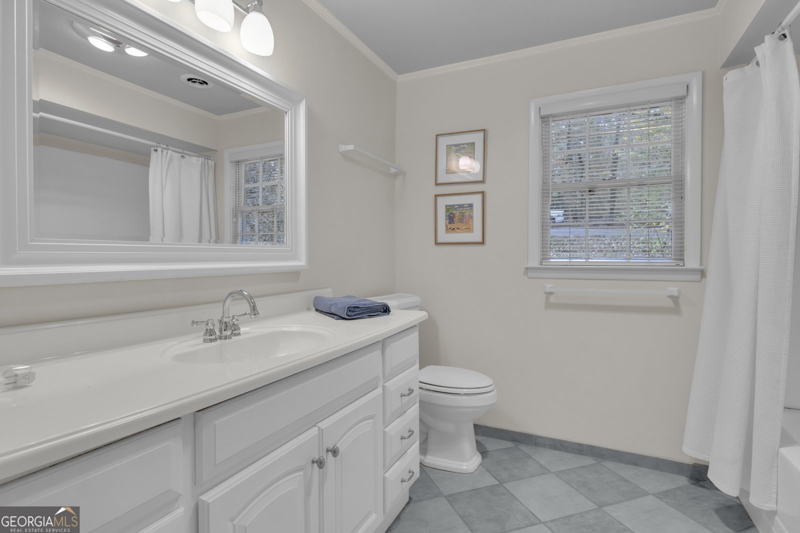 2724 Barnesville Hwy Thomaston - 43