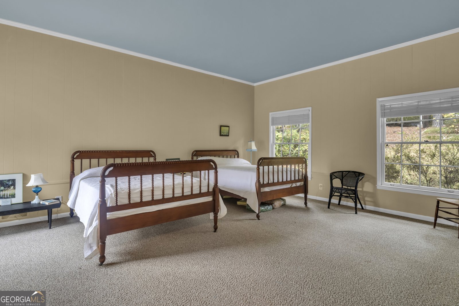 2724 Barnesville Hwy Thomaston - 44