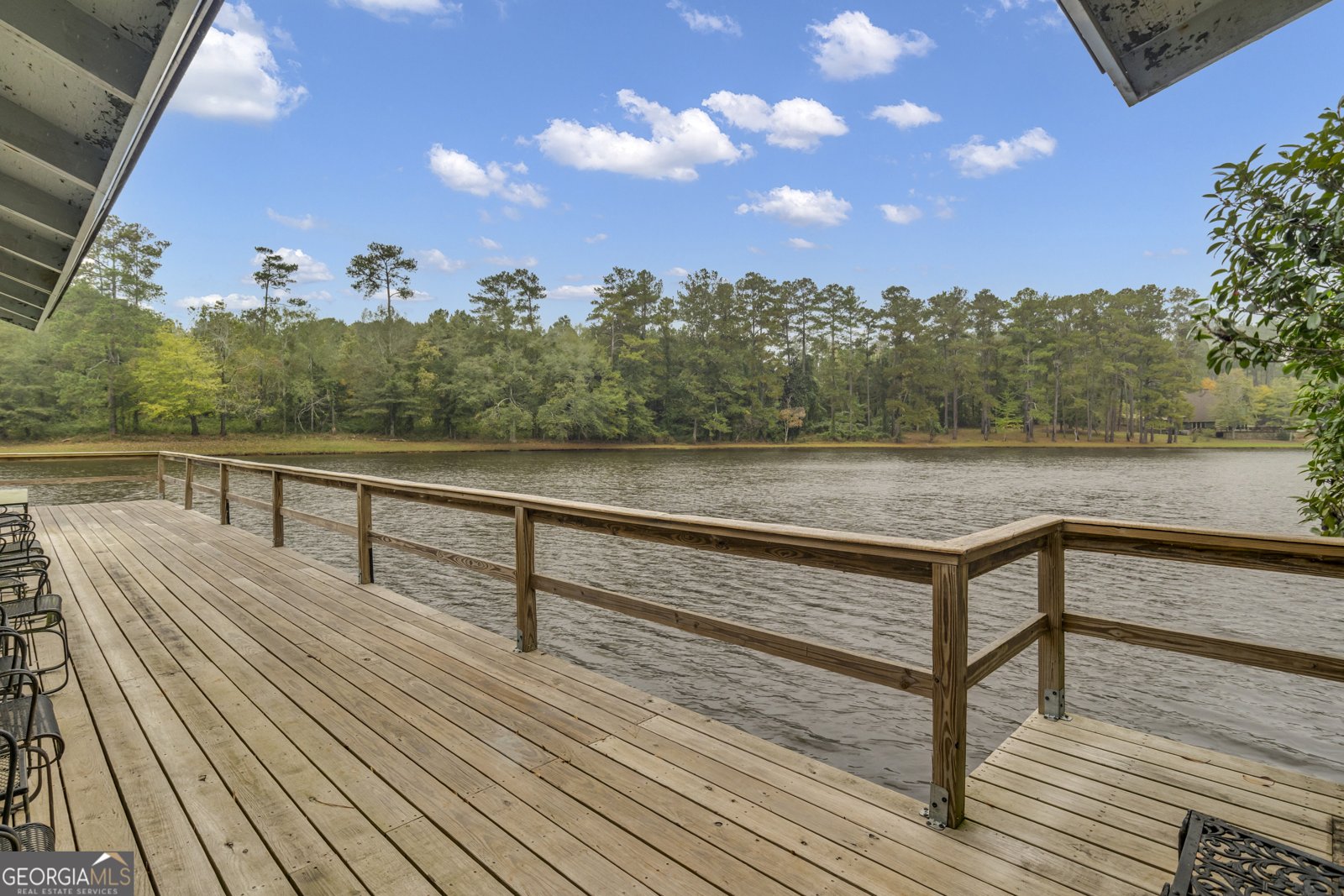 2724 Barnesville Hwy Thomaston - 45