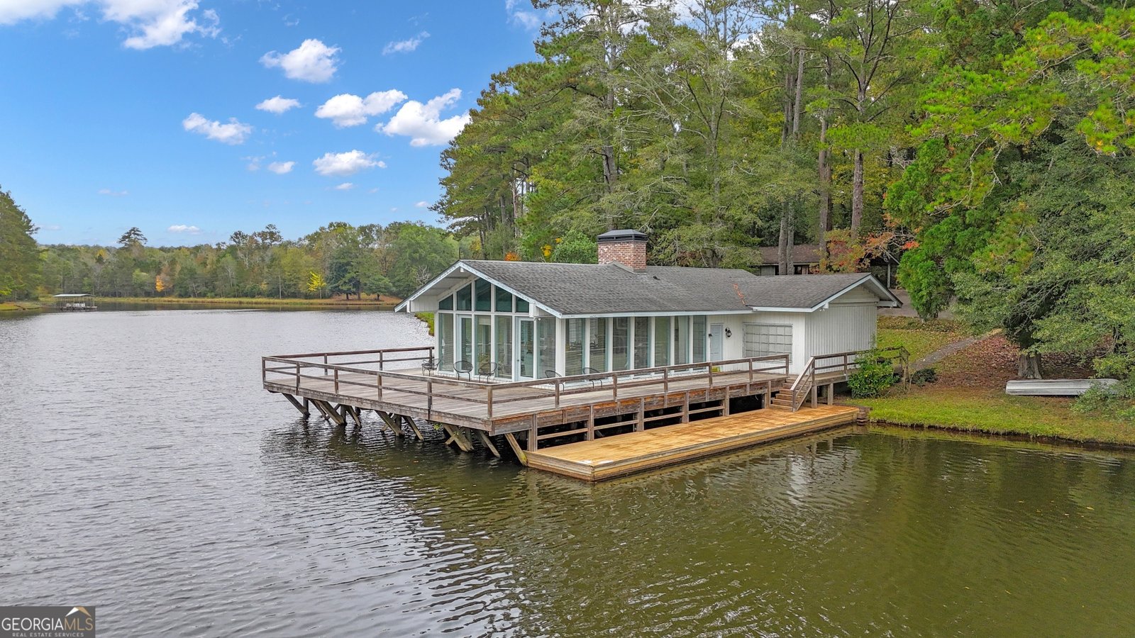 2724 Barnesville Hwy Thomaston - 47