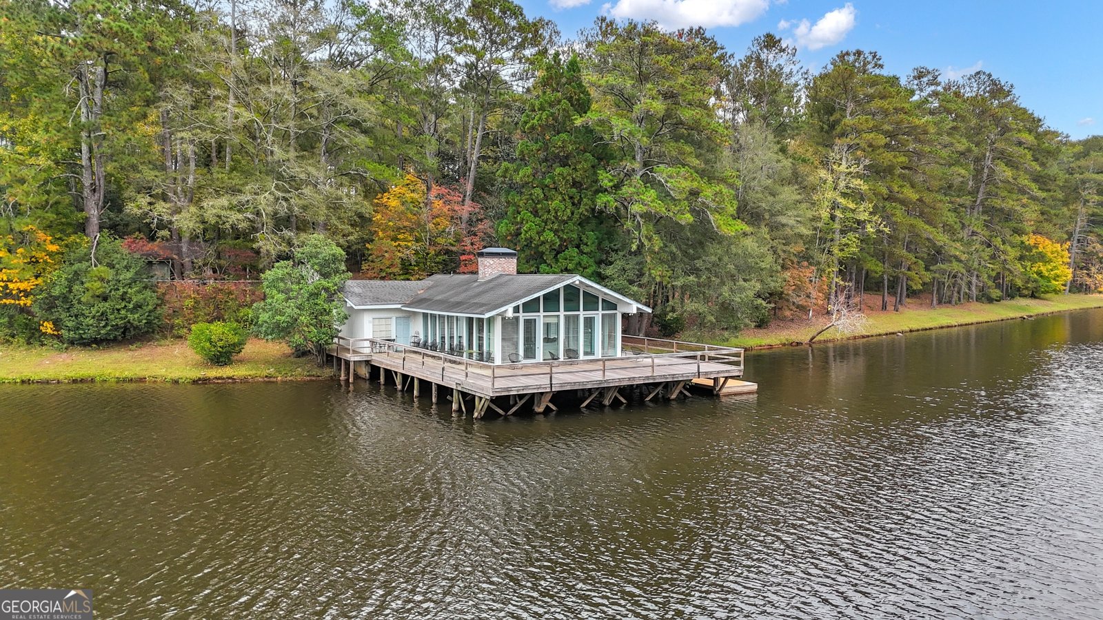2724 Barnesville Hwy Thomaston - 48