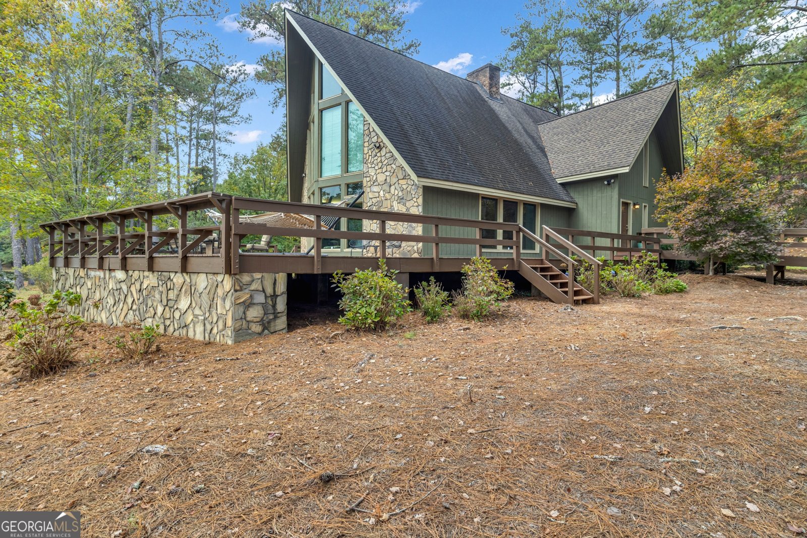 2724 Barnesville Hwy Thomaston - 5