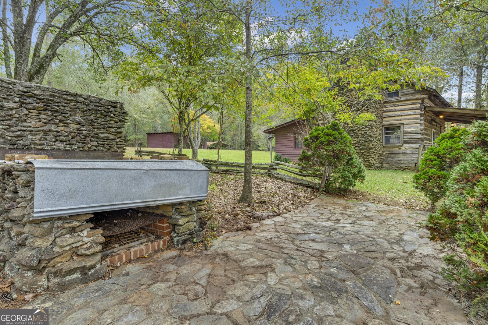 2724 Barnesville Hwy Thomaston - 50
