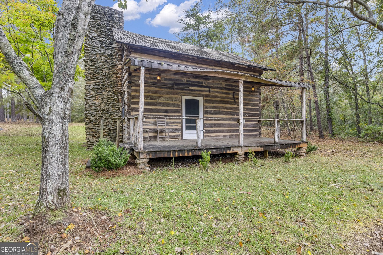 2724 Barnesville Hwy Thomaston - 52