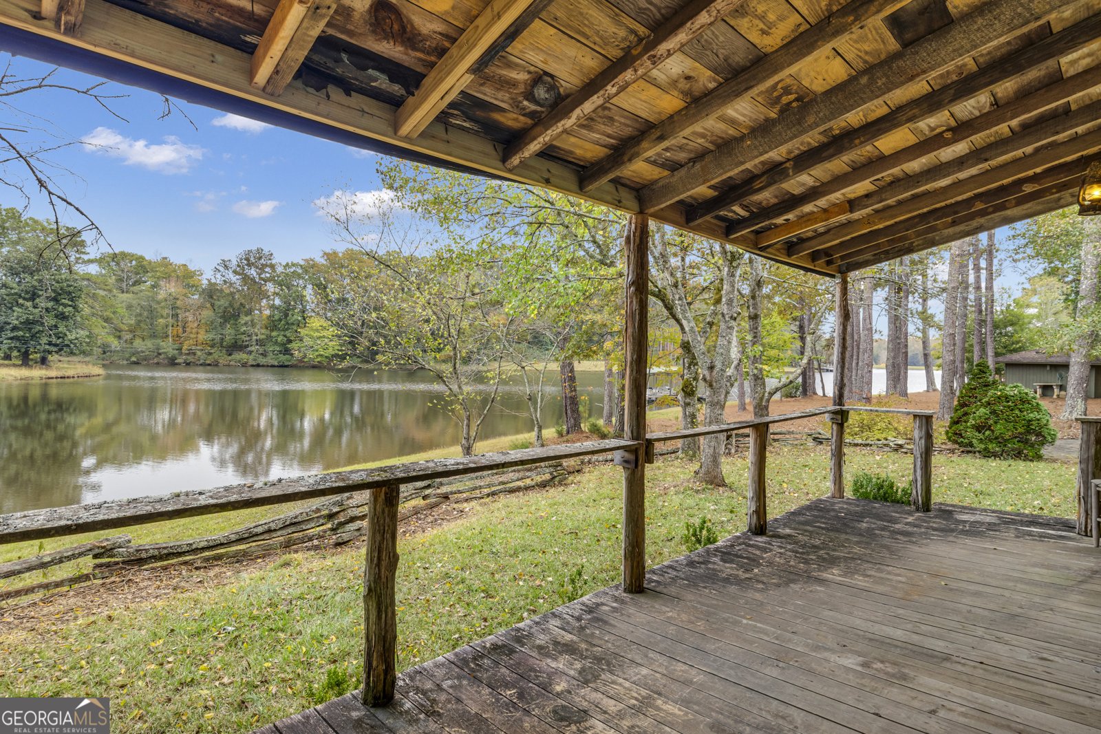 2724 Barnesville Hwy Thomaston - 53