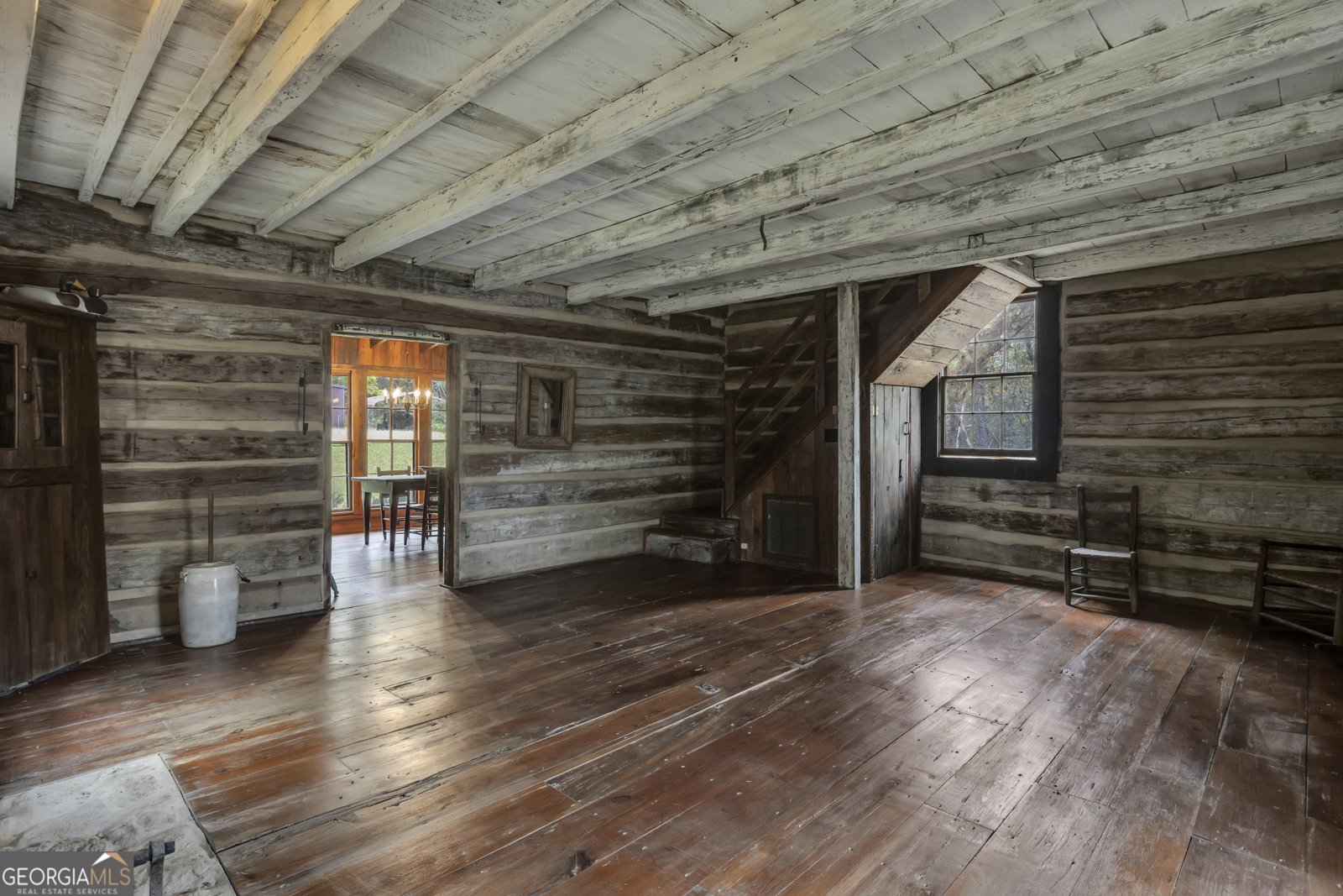 2724 Barnesville Hwy Thomaston - 54