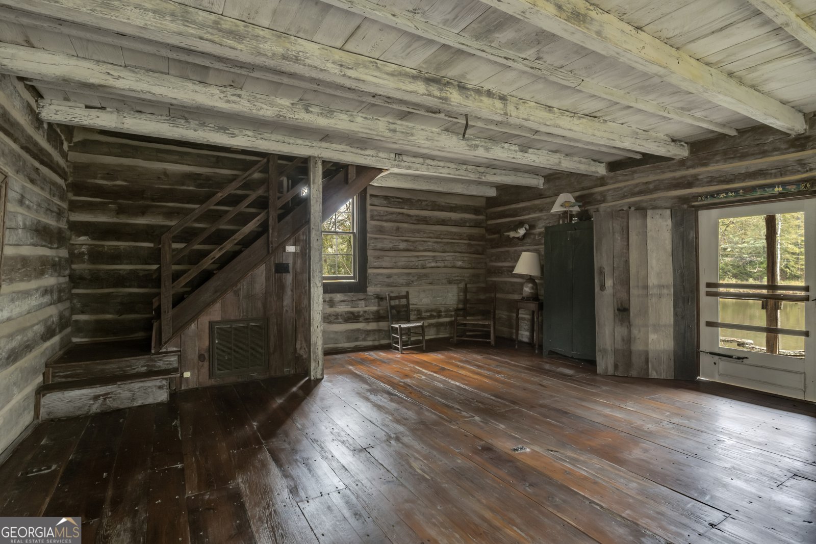 2724 Barnesville Hwy Thomaston - 55
