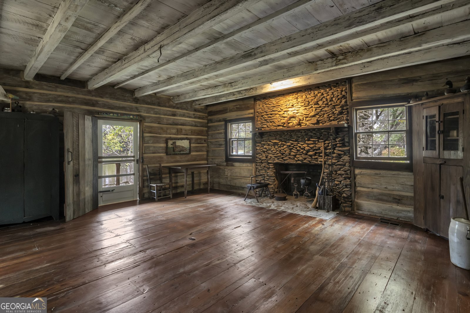 2724 Barnesville Hwy Thomaston - 56