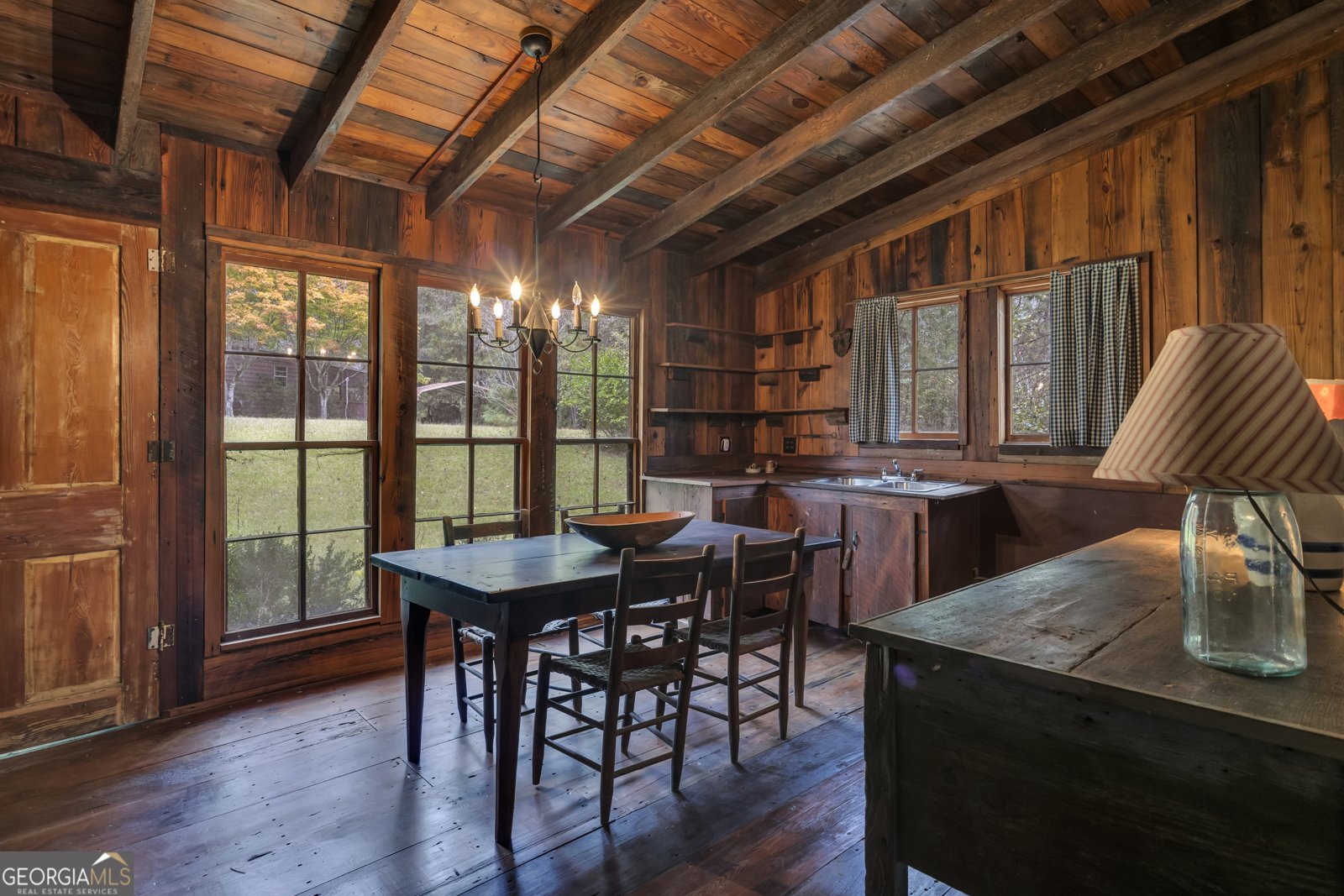 2724 Barnesville Hwy Thomaston - 58