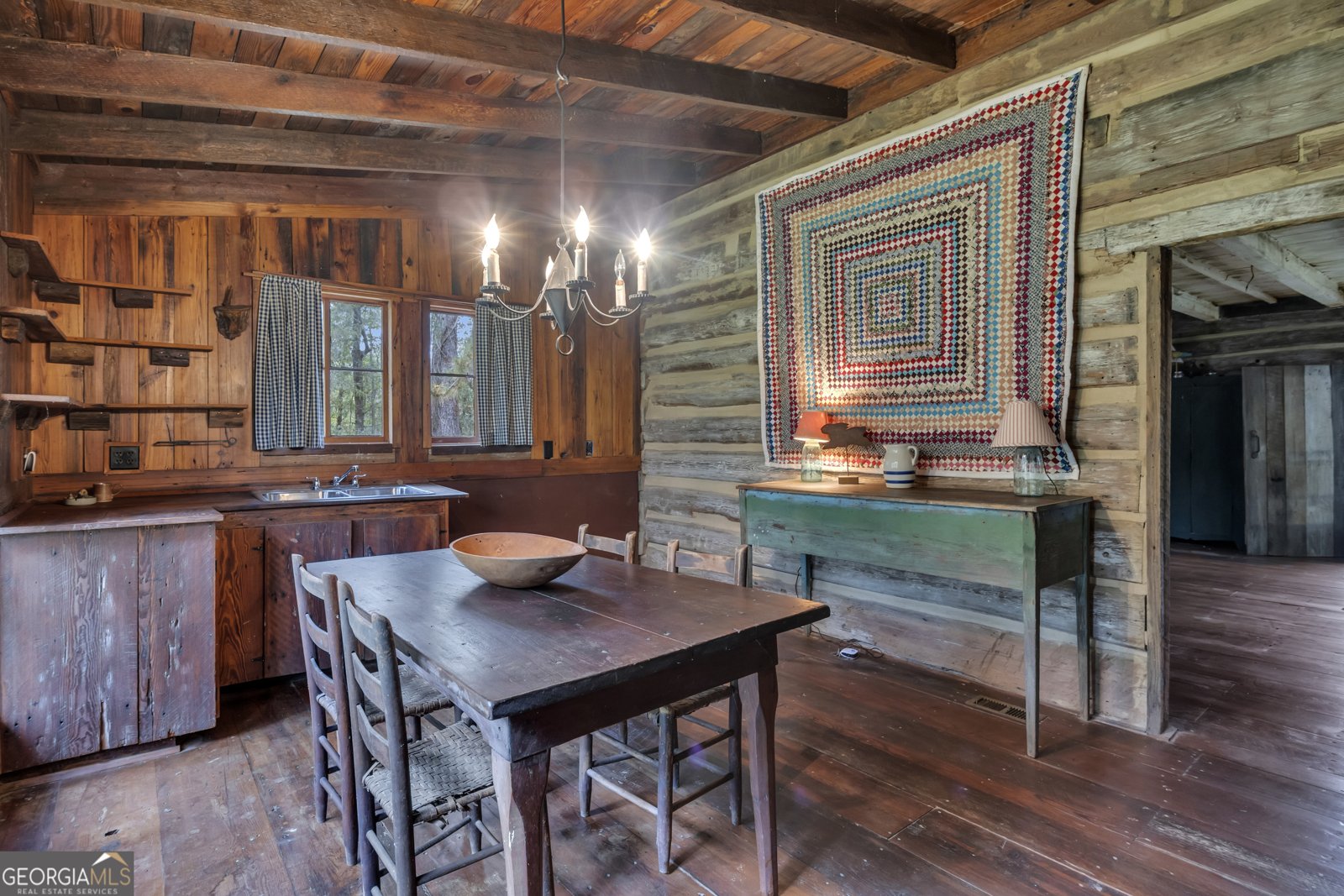 2724 Barnesville Hwy Thomaston - 59