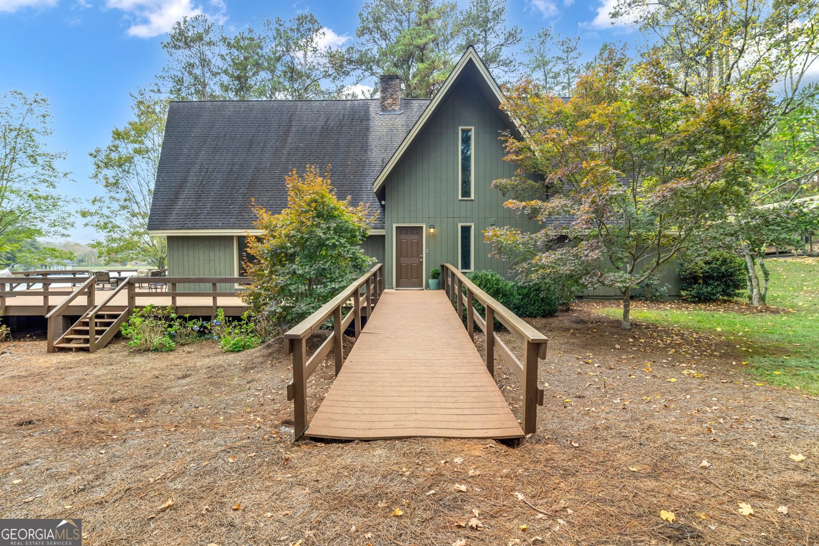 2724 Barnesville Hwy Thomaston - 6