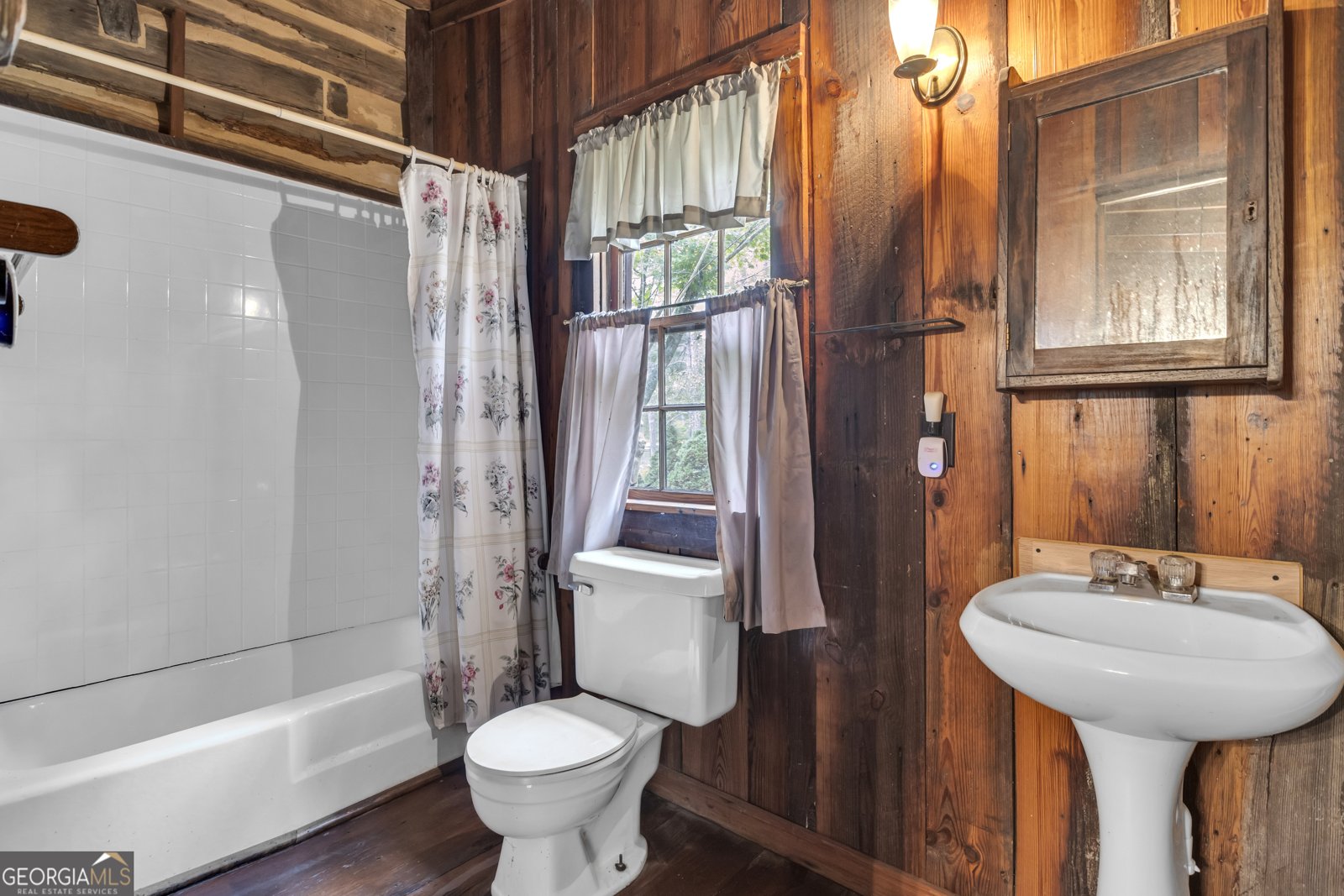 2724 Barnesville Hwy Thomaston - 60