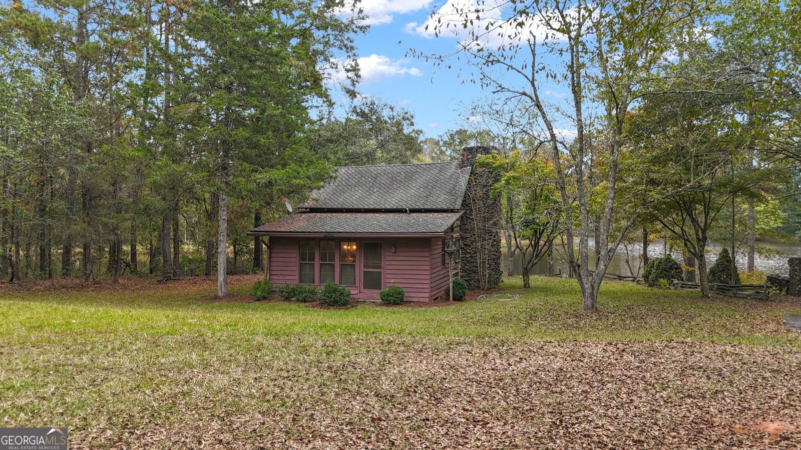 2724 Barnesville Hwy Thomaston - 61