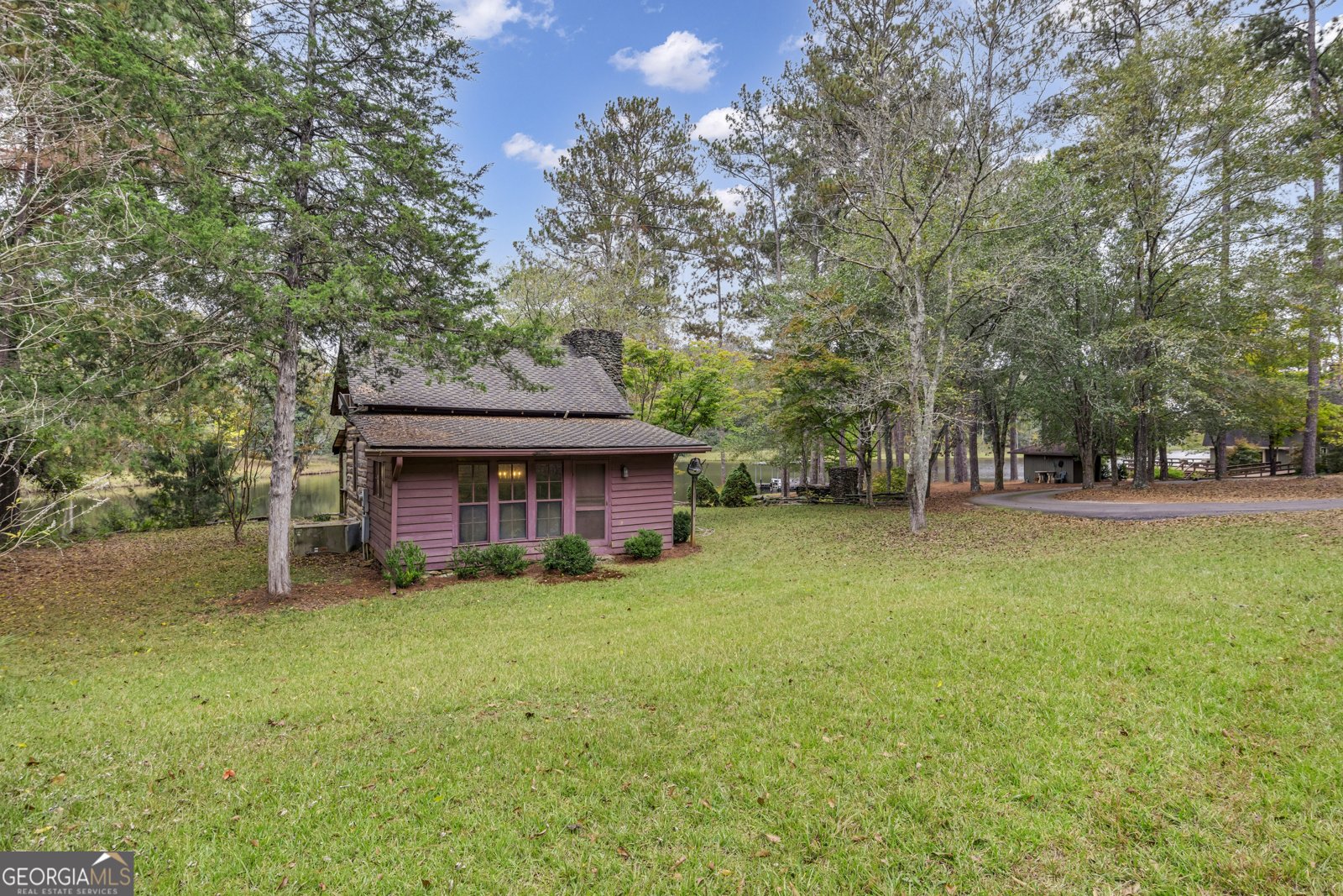 2724 Barnesville Hwy Thomaston - 62