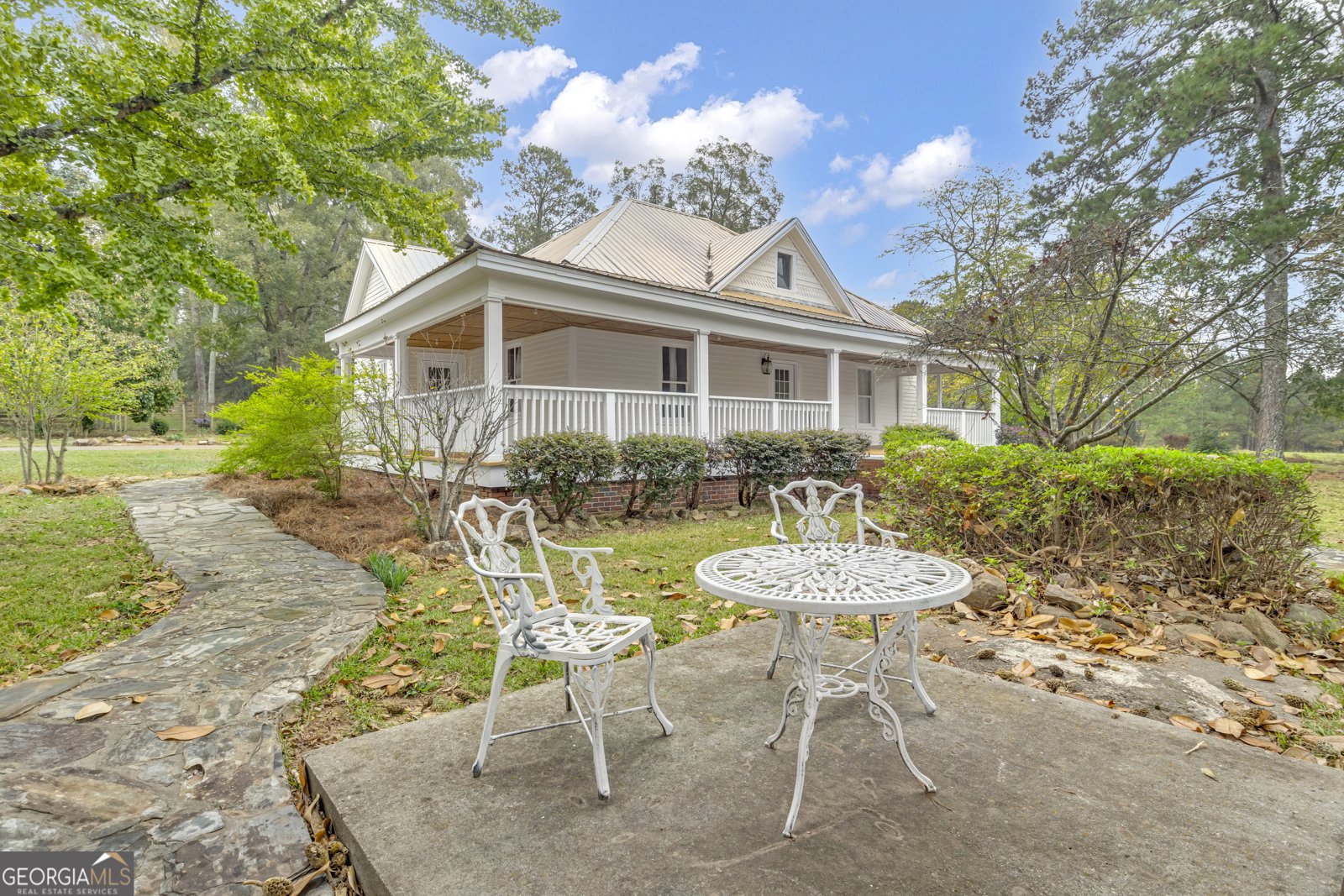2724 Barnesville Hwy Thomaston - 63