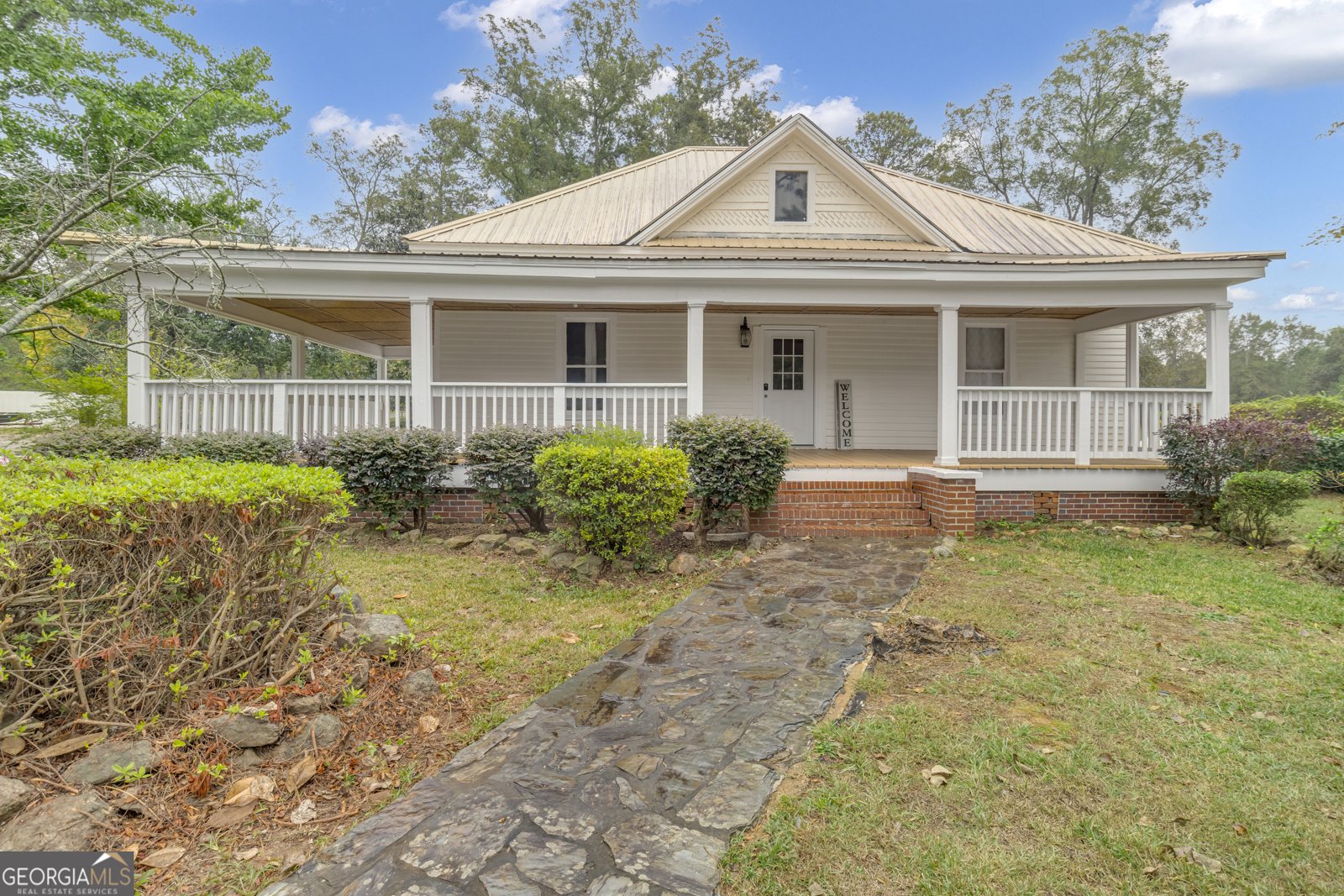 2724 Barnesville Hwy Thomaston - 64