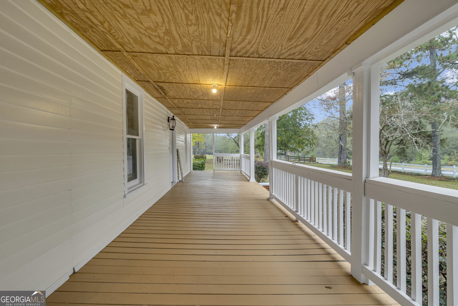 2724 Barnesville Hwy Thomaston - 65