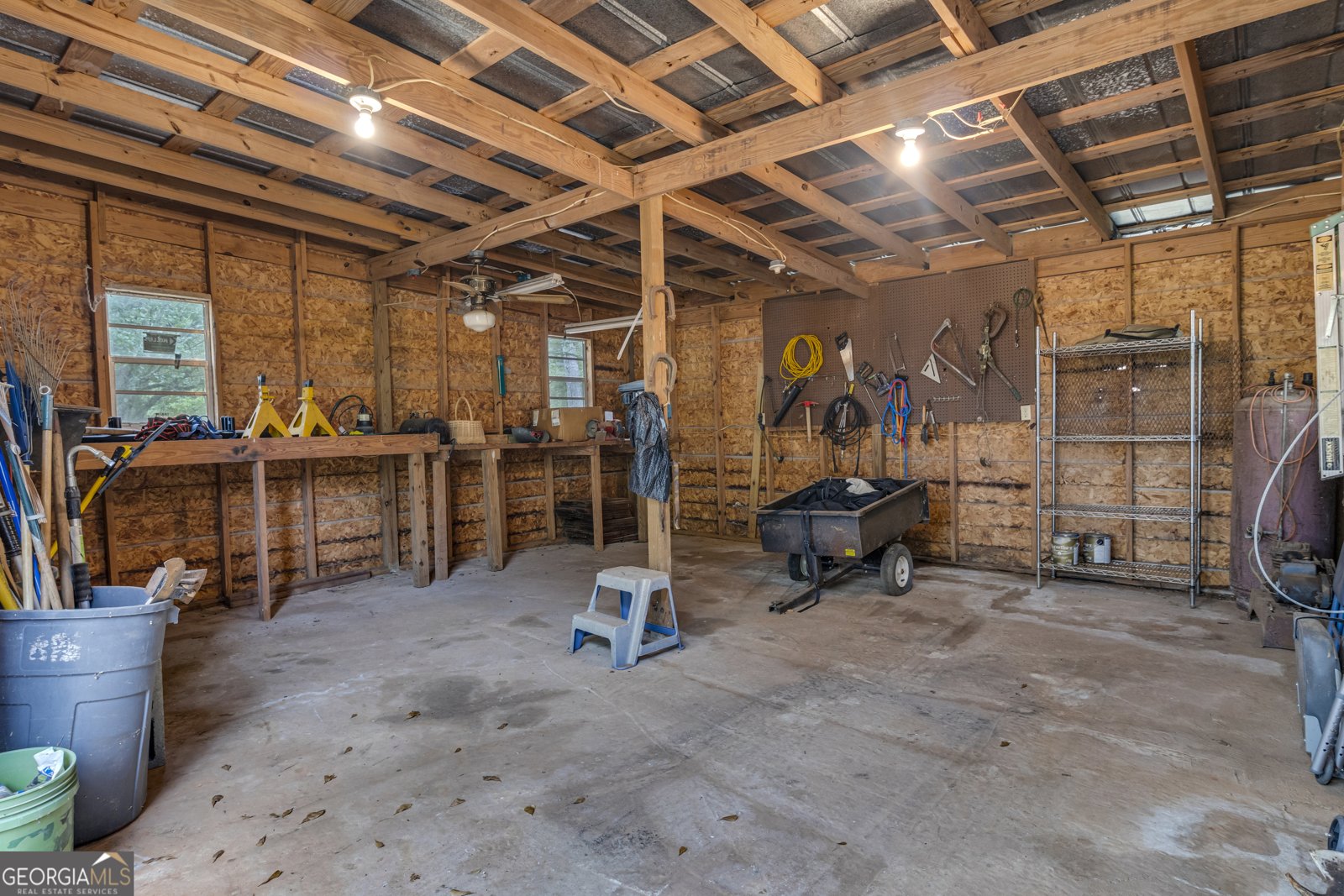 2724 Barnesville Hwy Thomaston - 68